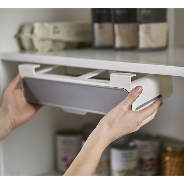 Органайзер для специй CupboardStore подвесной