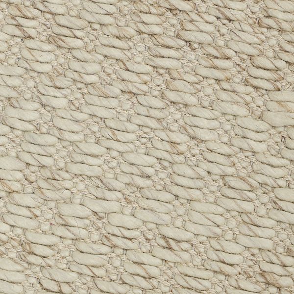 Ковер из войлочной шерсти из коллекции ethnic, 120х180 см Tkano