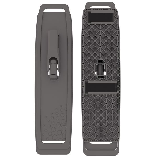 Насадка сменная easy squeezer микрофибра Nordic Stream