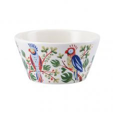 Чаша parrot из коллекции birds of paradise, 180 мл Liberty Jones