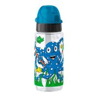 Термофляжка 500 мл Осьминог EMSA 