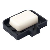 Мыльница dry flex, графит Smart Solutions