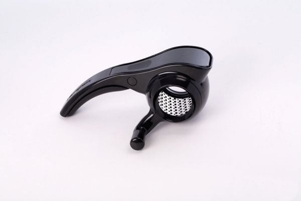 Терка Easy Prep роторного типа 2 в 1 Microplane 