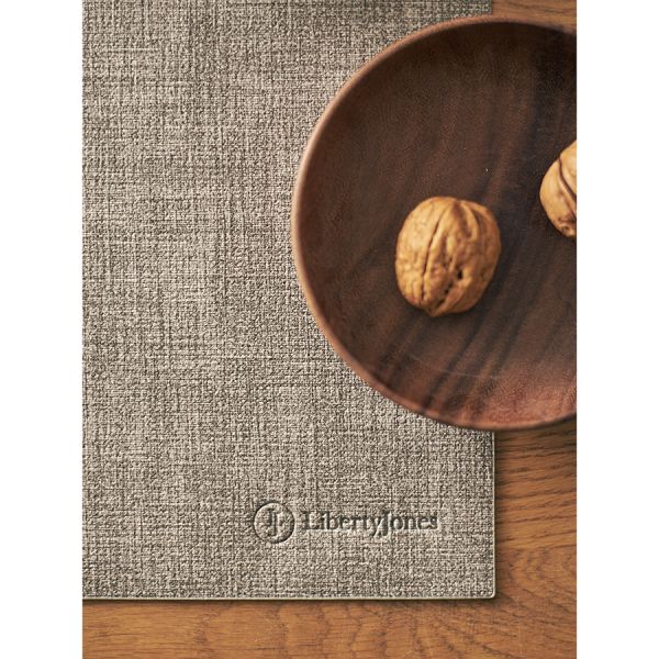 Набор из 2-х сервировочных салфеток leanera, 30х45 см, песочные Liberty Jones