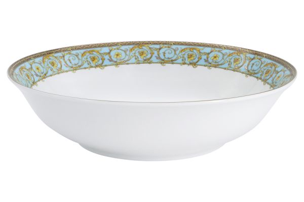 Обеденный сервиз Бабочки на 12 персон, 50 предметов Anna Lafarg Midori