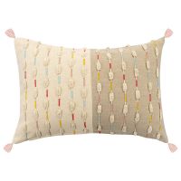 Чехол на подушку Баланс из коллекции blossom, 30х45 см Tkano