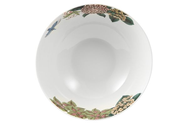 Салатник Воспоминание, 16 см, 0,75 л Maxwell & Williams