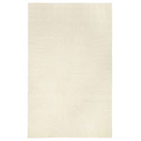 Ковер из шерсти lucknow из коллекции ethnic 160х230 см Tkano