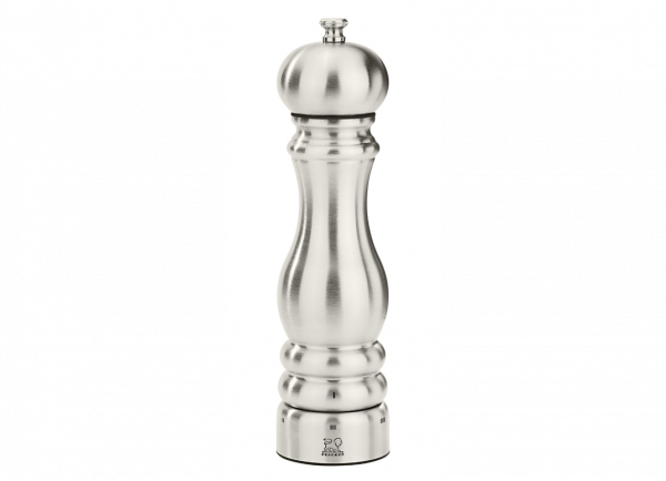 Мельница для соли PEUGEOT Paris 22 см из нержавеющей стали