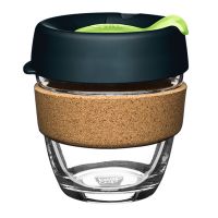 Кружка keepcup brew cork s 227 мл deep