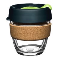 Кружка keepcup brew cork s 227 мл deep