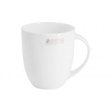 Кружка 400 мл Кашемир Maxwell & Williams