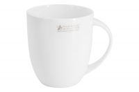 Кружка 400 мл Кашемир Maxwell & Williams