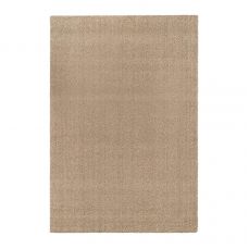 Ковер из шерсти salem бежевого цвета 160x230 см из коллекции ethnic Tkano