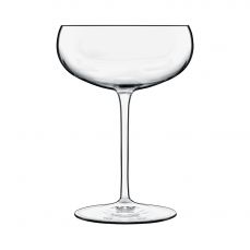 Набор бокалов для мартини Talismano 300 мл, 4 шт LUIGI BORMIOLI 12738/02