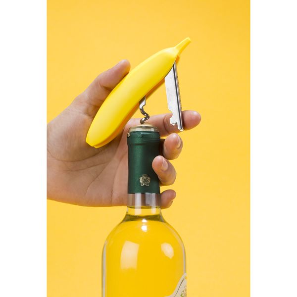 Набор винных аксессуаров monkey 2 шт