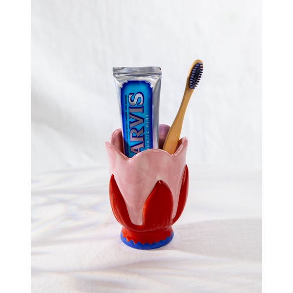 Органайзер bloom, 11 см Doiy
