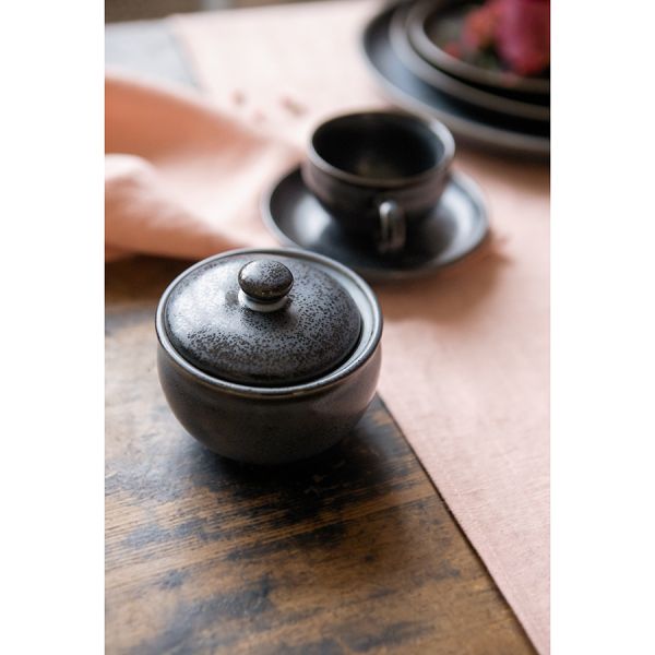 Чайная пара cosmic kitchen 120 мл Liberty Jones