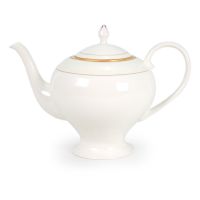 Грация чайник