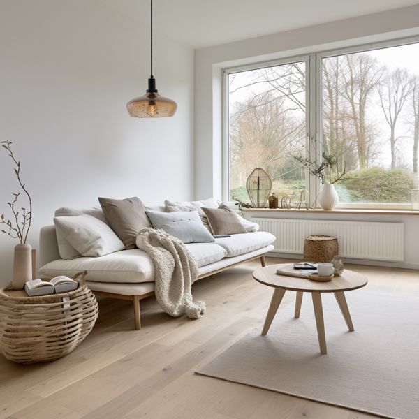 Светильник подвесной speckles, D30 см Bergenson Bjorn