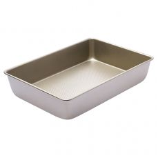 Форма для выпечки bake masters, 39,8х28,8 см Liberty Jones