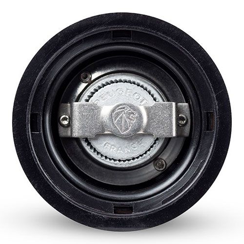 Мельница Paris для перца 22 см, цвет Графит     (6)     39424