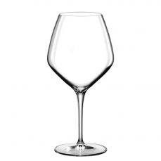 Набор бокалов для вина Atelier 300 мл, 6 шт LUIGI BORMIOLI 08744/07