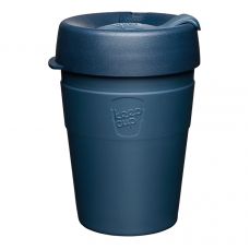 Термокружка keepcup thermal m 340 мл spruce