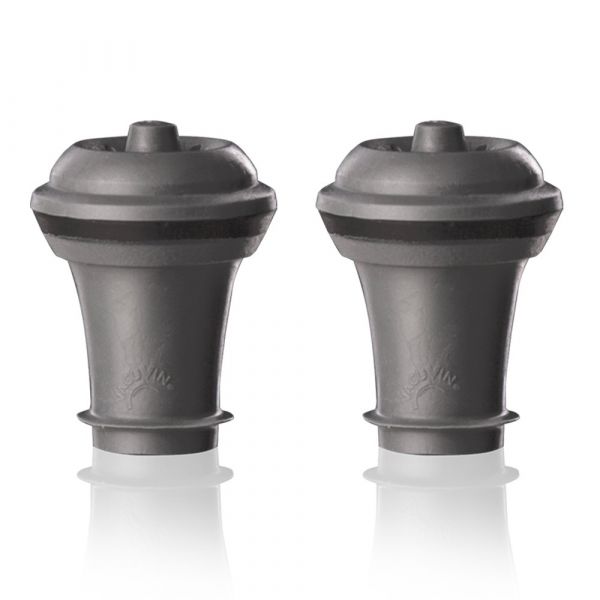 Вакуумная винная пробка (2 шт) Vacu Vin 8840612