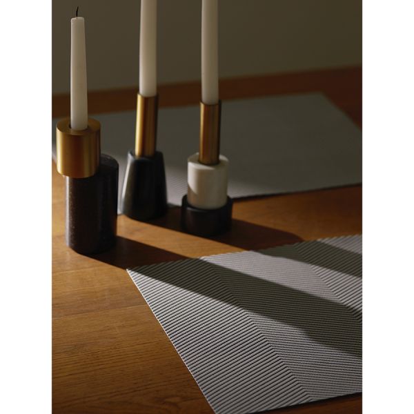 Набор из 4-х сервировочных салфеток tess, 30х45 см Liberty Jones