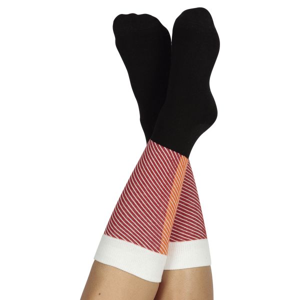 Носки doiy nigiri 2 пары