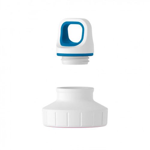 Бутылка EMSA 0,7л тритан (Геометрия)     (4)     3100518308