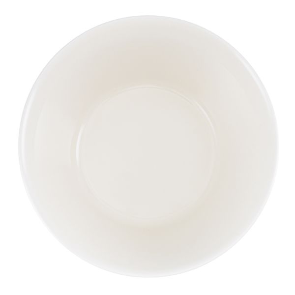 Набор чаш owl из коллекции birds of paradise 450 мл, 2 шт Liberty Jones