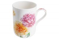 Кружка Гвоздики 0,35 л Maxwell & Williams