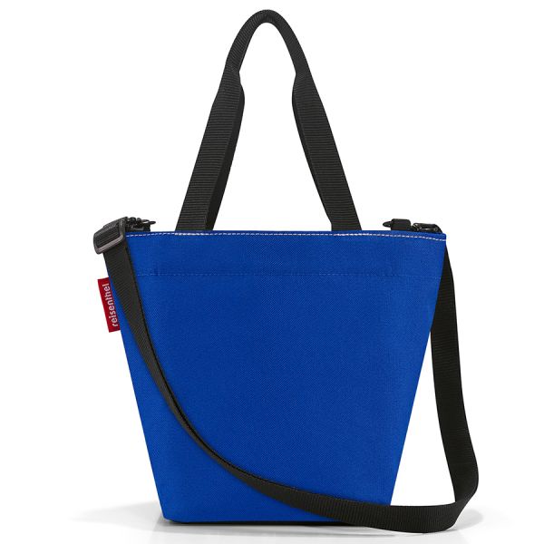 Сумка детская shopper xs mini me leo