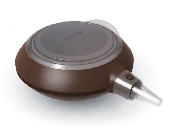 Декоратор LEKUE Декомакс и 6 насадок 