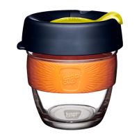 Кружка keepcup brew s 227 мл banksia