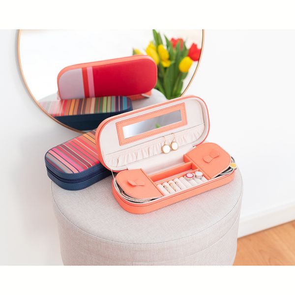 Шкатулка для украшений remember claire Remember