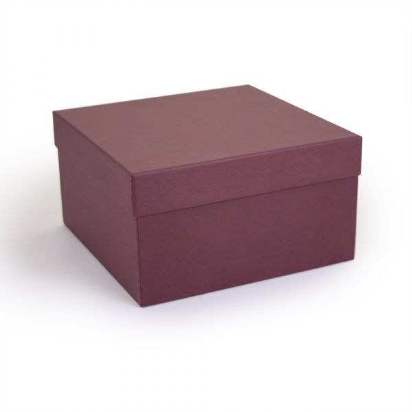 Чайная пара герб РФ 250 мл, костяной фарфор, АККУ