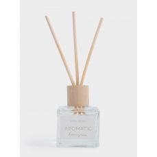 Ароматический диффузор, 70 мл, Lemograss, Aromatic ANNA LAFARG
