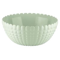 Салатник tiffany 25 см, зеленый Guzzini