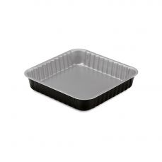 Форма SEGNAM для торта квадратная 24x24 см Guardini