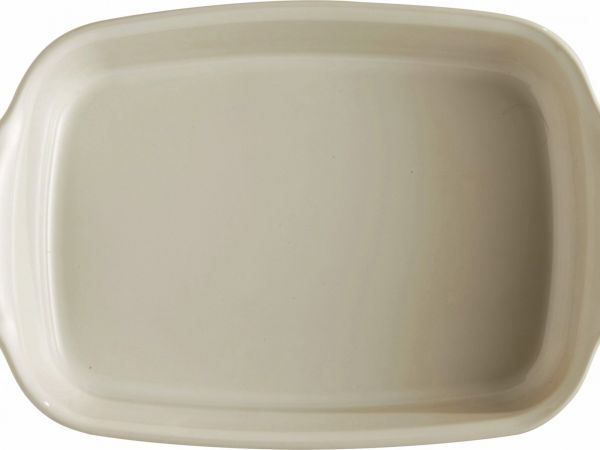 Подарочный набор 2 формы, цвет крем     (2) (100)     029749