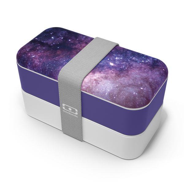 Ланч-бокс MB Original Milky way Monbento