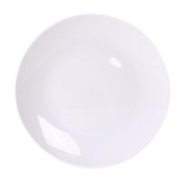 Блюдо круглое 