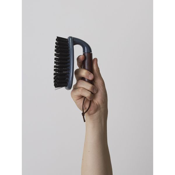 Щетка для уборки cleans, 13 см Smart Solutions