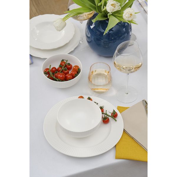 Набор салатников tracery 16 см 2 шт Liberty Jones