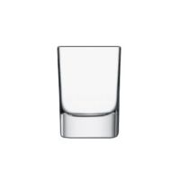 Набор бокалов для ликера Strauss 60 мл, 6 шт LUIGI BORMIOLI 09828/06