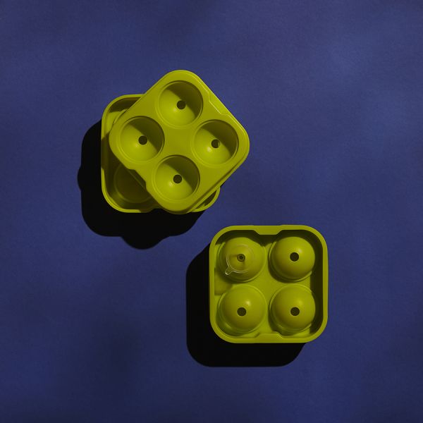 Форма для льда freeze Smart Solutions