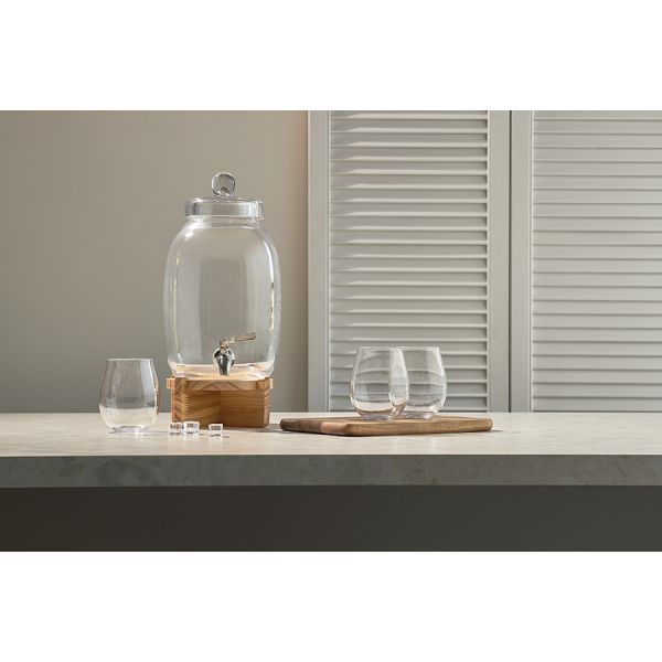 Стакан grace, 480 мл Liberty Jones